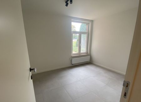GELIJKVLOERS APPARTEMENT - Foto 3