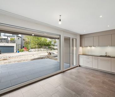 2.5 Zimmer, 53 m², EG - Photo 2