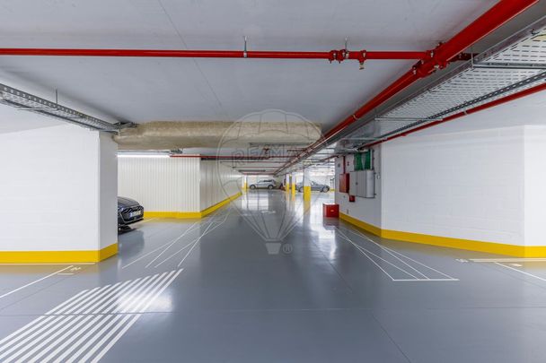 Apartamento T2 em Lisboa - Photo 1