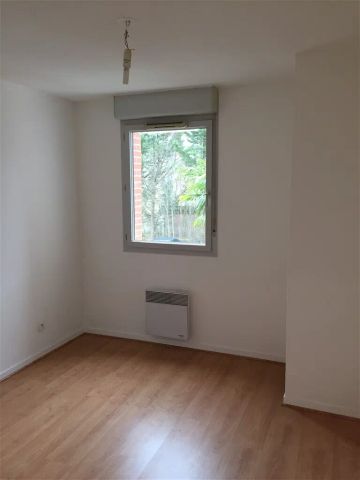 Location appartement 2 pièces - 43m² à Toulouse (31500) - Photo 3