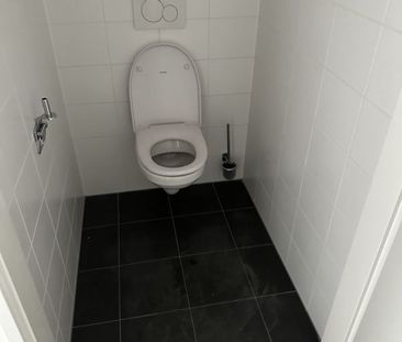Broekhovenseweg - Foto 2