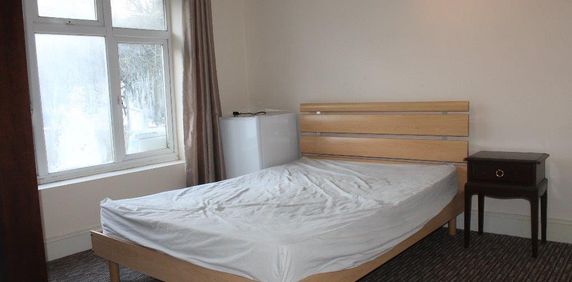 Copyground Lane, High Wycombe - Photo 2