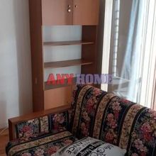 Studio/Γκαρσονιέρα για ενοικίαση - Κέντρο Θεσσαλονίκης, - Photo 1