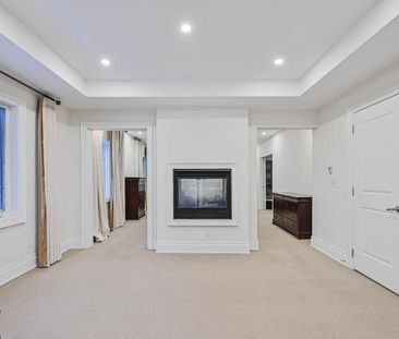 For Lease - 293 Torrey Pines Road, Vaughan, Ontario - Photo 3