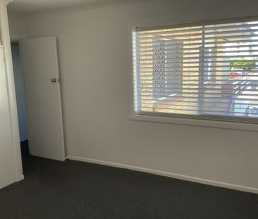 Central Ballina Living - Photo 4