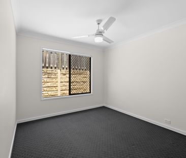 111 Benezet St, Augustine Heights QLD 4300 - House For Rent | Domain - Photo 3