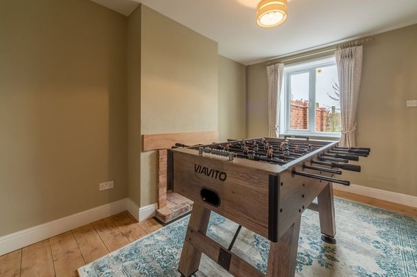 Hunstanton, Thornham - Photo 1