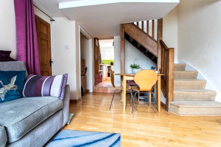 North Street - Photo 3