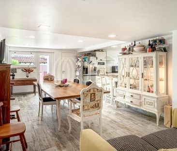 Moradia T4+1 em Lisboa - Photo 6