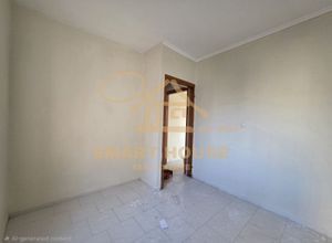Διαμέρισμα για ενοικίαση - Εύοσμος, - Photo 4