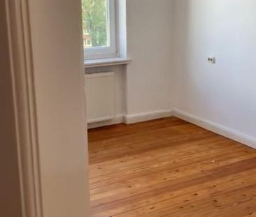 Wohnung in Kiel Hassee - Photo 6