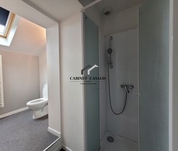 Appartement à louer, 4 pièces - Pau 64000 - Photo 6