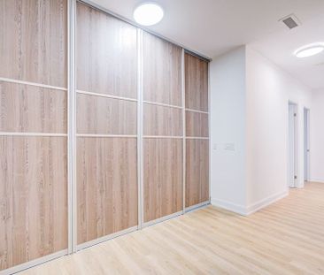 For Lease - 38 Gandhi Lane Unit# D 208, Markham, Ontario - Photo 4