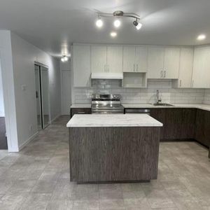 5 1/2 - Québec (Beauport) - 1 500 $/mois - Photo 2