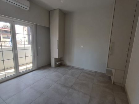 Διαμέρισμα για ενοικίαση Ταμπούρια (Ταμπούρια – Αγία Σοφία) - Φωτογραφία 2