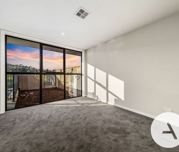 52/9 Felstead Vista,Denman Prospect - Photo 4