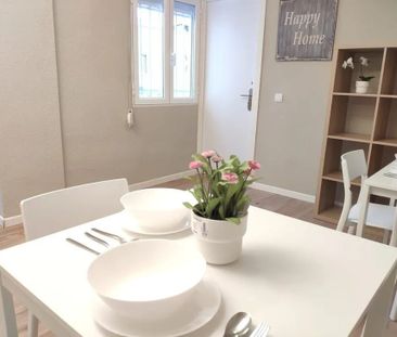 Calle del Monte Olivetti, Madrid, Community of Madrid 28038 - Photo 6