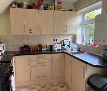 4 bedroom house to rent - Photo 6