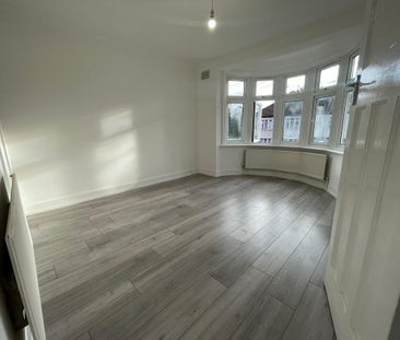 5 bedroom terraced house to rent - Photo 1