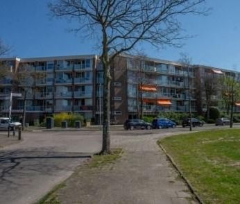 Hadewijchstraat 0ong, 1813 Alkmaar, Nederland - Photo 4