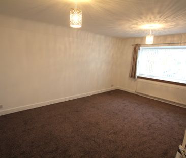 4 Bedroom Semi-Detached House, Ellesmere Port - Photo 5