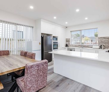 AFFORDABLE LIVING! - Photo 4