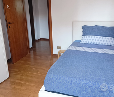Stanza singola con bagno privato e uso cucina - Foto 4