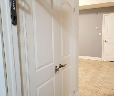 For Lease - 24 Manor Haven Road Unit# BSMT, Toronto, Ontario - Photo 4