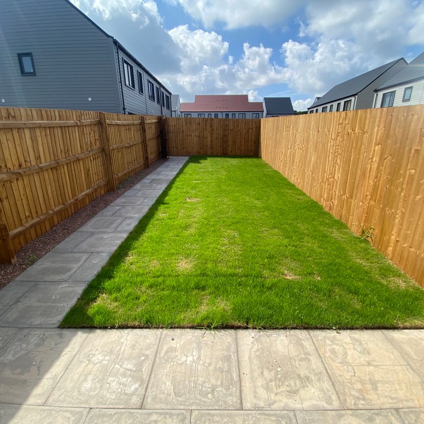 Juniper Avenue, Wolverhampton, WV10 - Photo 1
