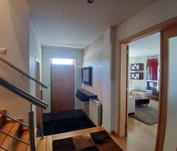 Luxury 5 room Detached House for rent in Quintinhas, Charneca de Ca... - Photo 6