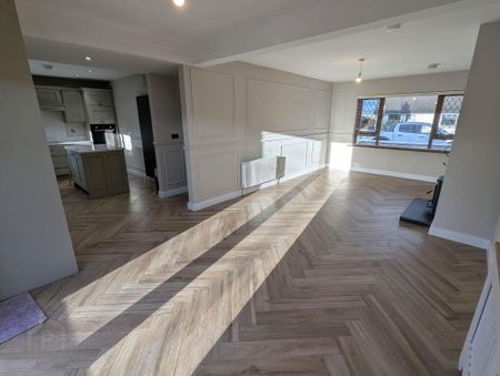 8 Kinarla Park, Drumlyon, Enniskillen, BT74 5NA - Photo 4