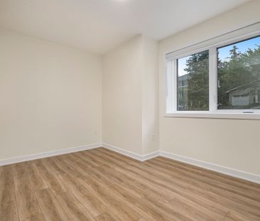 For Lease - 630 CHURCHILL Avenue Unit# 102, Carlingwood - Westboro ... - Photo 5