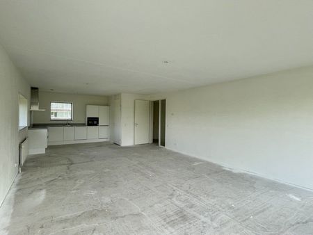 Te huur: Appartement Spijkerhofplein in Nijmegen - Photo 2