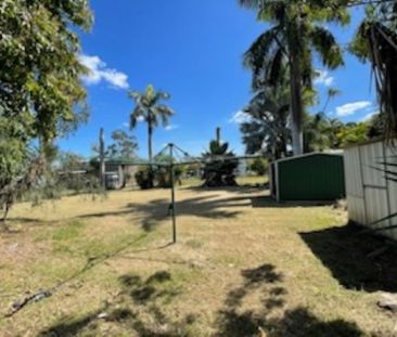 &ast;&ast;Charming Highset 3-Bedroom Home in Dysart 4745 QLD&ast;&ast; - Photo 4