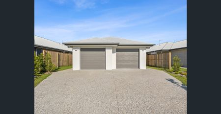 Low Maintenance and Stylish Living - 19 Homes in the same layout available - Photo 4