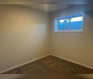 2 Bed 1 Bath Suite Fort Saskatchewan For Rent - Photo 1