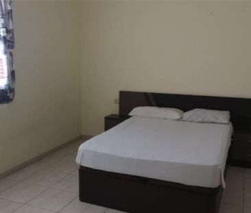 Piso de alquiler en Calle Benito Perez Armas, 3, Guargacho - Photo 1