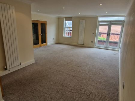 Greenmount Lane - Photo 2