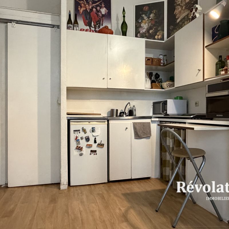 Pey Berland - Photo 1