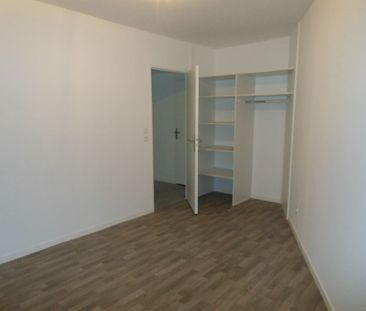 Location appartement 3 pièces, 68.50m², Attignat - Photo 3