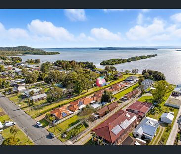 1/23 Boyd Street, Swansea, NSW 2281 - Photo 3