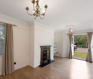 1 bedroom maisonette to rent - Photo 6