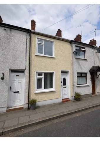 55 Princes Street, Lurgan, BT67 9DD - Photo 5