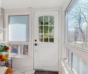 188 OLDE BAYVIEW AVENUE - Photo 2