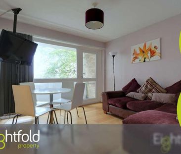 Highbrook Close, Brighton, East Sussex, BN2 - Photo 3