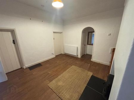 86g Coastguard Cottages, Tyrella, Downpatrick, BT30 8SU - Photo 3