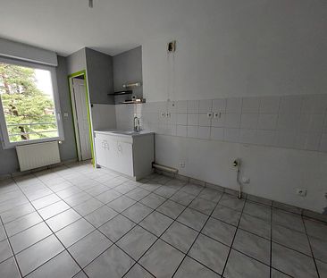 : Appartement 89.0 m² à SAINT-DIDIER-EN-VELAY - Photo 3