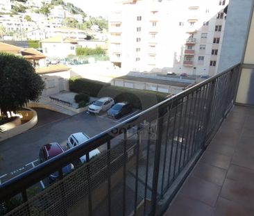 Roquebrune-Cap-Martin, 06190 - Photo 5