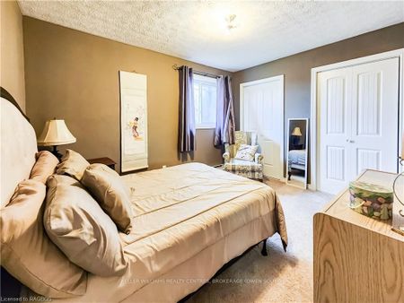 For Lease - 9 Mill Street, Kincardine, Ontario - Photo 4