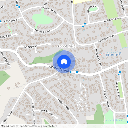 118 Abbotsfield Rd Claremont TAS